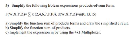 Image result for Bolean Expressions Computer Science