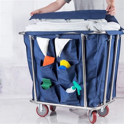 Laundry Basket Sorter Commercial Laundry Hamper India | Ubuy