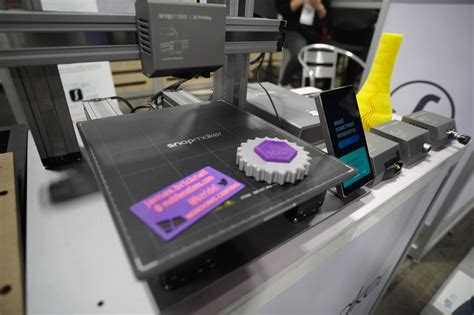 Image result for Snapmaker 2 Tutorial