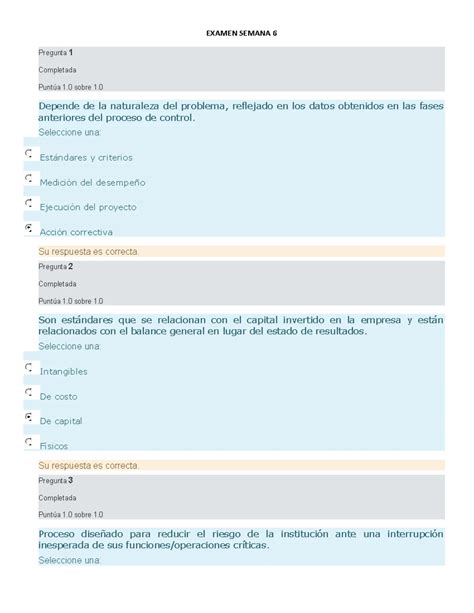Image result for Pretty Python Script