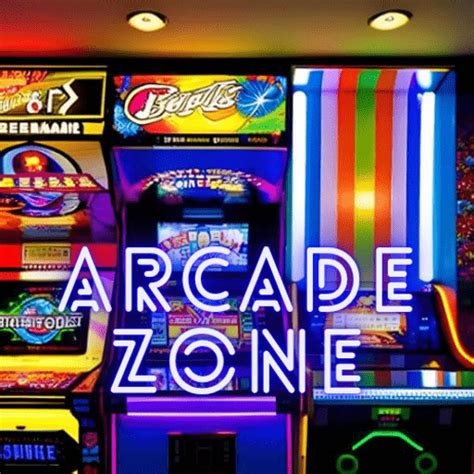 Download and Play Arcade Zone: 3 games in 1 on PC (Emulator)