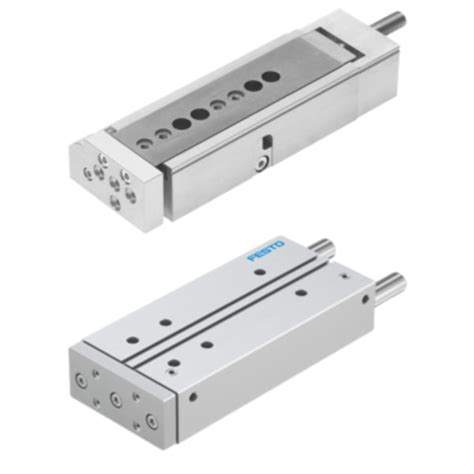 ADVANCE INDUSTRIES -FESTO-JANATICS-KITZ-BELIMO-SMC in Vadodara