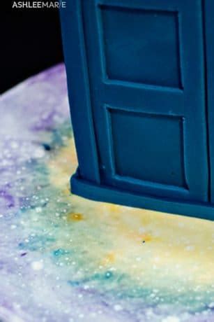 Image result for TARDIS Tutorial