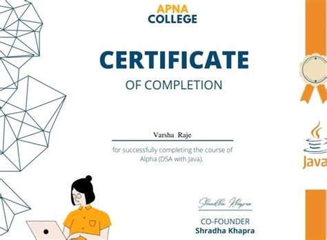 Java Facade Codewithease Varsha 的图像结果