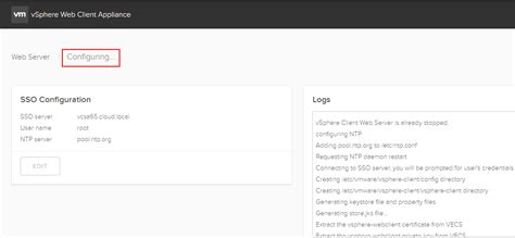 Image result for How to Link My HTML Code to VM Data Base