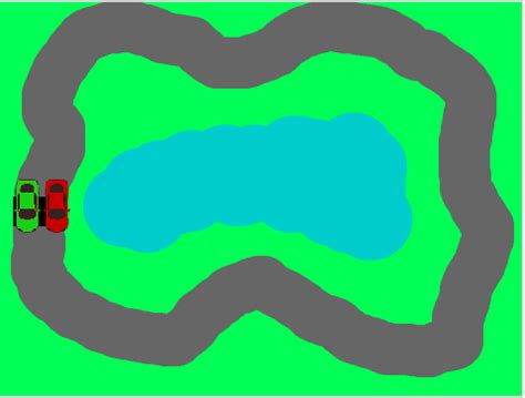 Image result for Scratch Racing Game Projects