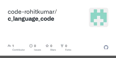 C-language Code Pic 的图像结果