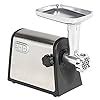 Buy P M H Electric Meat Grinder, Meat Grinder Machine Electric, Meat ...