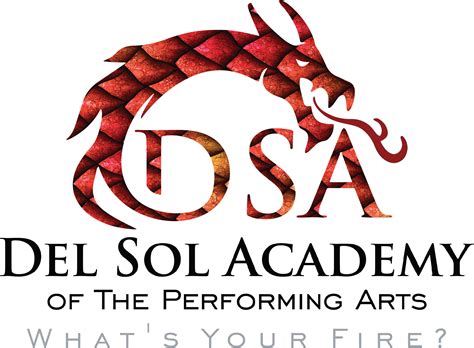 Find A CCSD Magnet School - Clark County School District