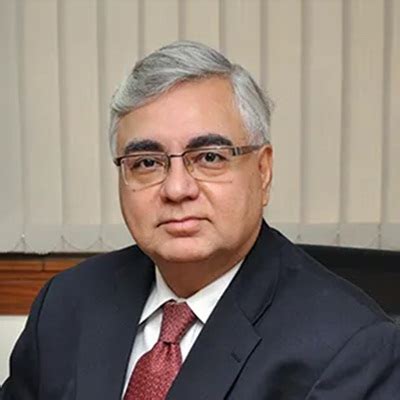 SJIM | Top MBA & PGDM Colleges in Bangalore | Best MBA colleges in ...