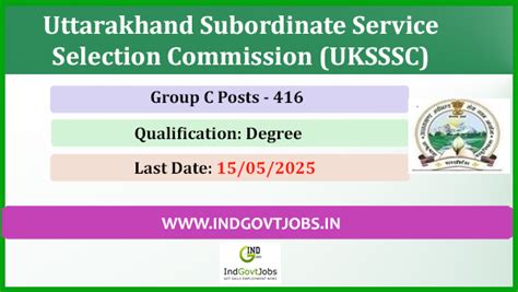 IndGovtJobs.in: Indian Government Jobs - Govt Job Alert Free