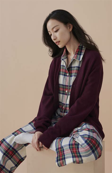 韩国女装品牌排行榜（韩国年轻女装品牌排行榜前十名） - 智创号