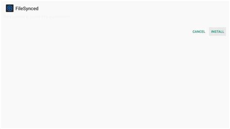 Image result for Install File Synced.com