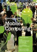 Image result for APA Sample Paper Example