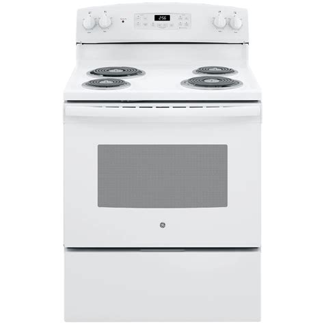 Albert Lee Appliance Review - Must Read This Before Buying