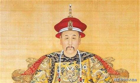 雍正怎么当上皇帝的？雍正是继位还是篡位-读历史网