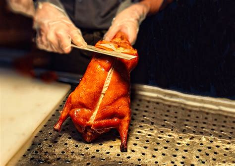 Beijing Food 的图像结果