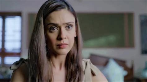 Watch Lalbazaar Season 1 E9 - The Killer Net online in HD on ZEE5