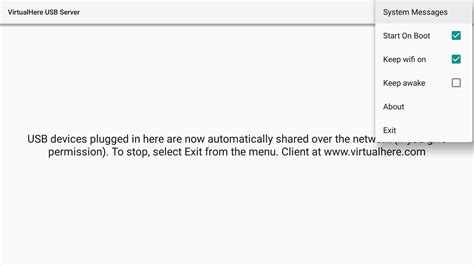 Image result for Use Virtualhere On Pi as USB Server
