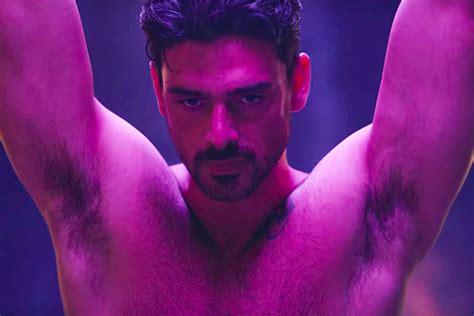 365 entre 2 netflix cast name