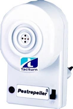 Pest Repeller - Ultrasonic Pest Repeller Trader - Retailer from New Delhi