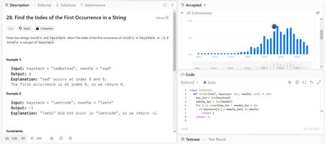 Image result for Multiply Strings LeetCode