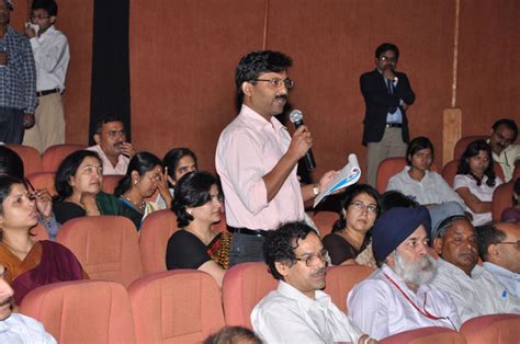 Indian Economic Service