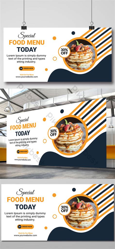 Eat Local Signage 的图像结果