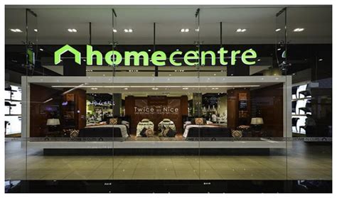 Home Centre, Mantri Square Mall, Sampige Rd, Malleshwaram, Bengaluru ...