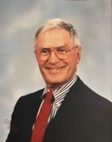 Jack Reid Obituary - Ithaca Journal