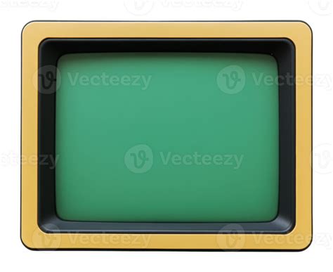 Retro Computer Monitor Greenscreen 的图像结果