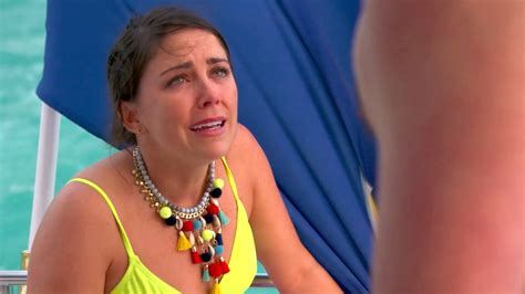 Southern Charm Savannah | Bravo TV Official Site