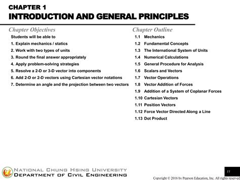 Image result for Statics Mechanics Examples