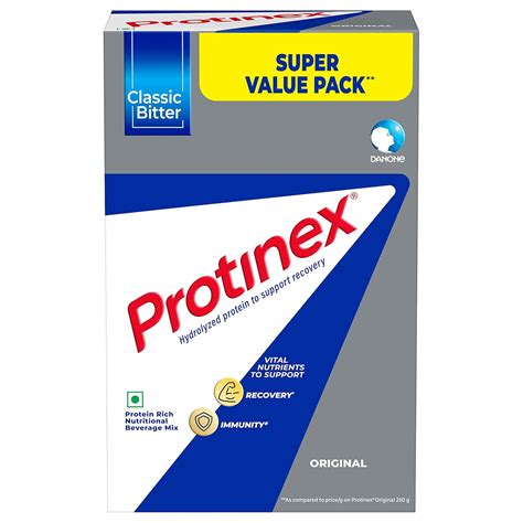 India's best discount offer online,lowest price deals,daily coupon ...