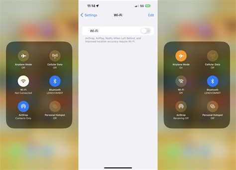 Connect to the Internet 的图像结果