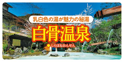 Image result for Computer Science Textbook Tier List