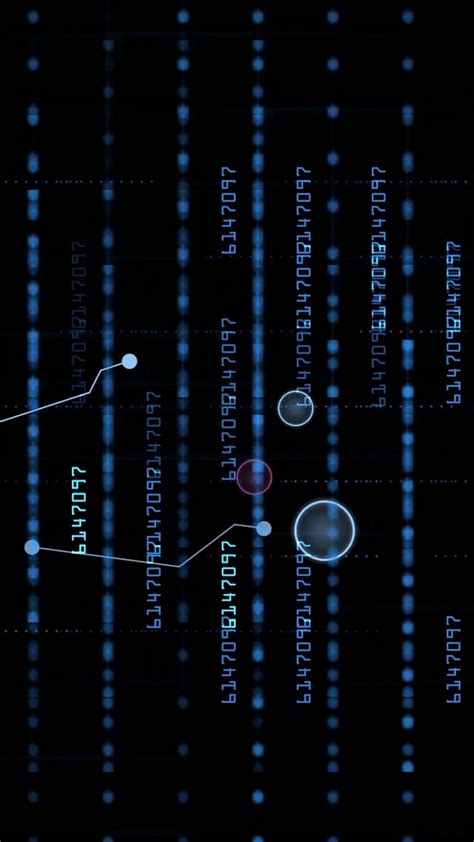 黑客动态壁纸 的图像结果