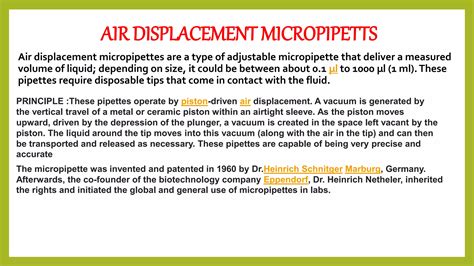 Biotechnology Lab Tools 的图像结果