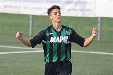 alessandro carrozza tris di carrozza allievi lega pro in finale al torneo alessandro carrozza tris di carrozza allievi lega pro in finale al torneo