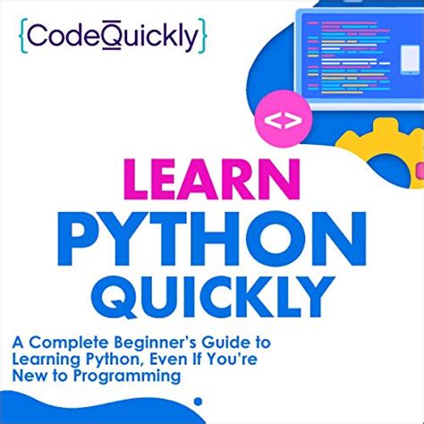Image result for How to Learn Python Quickly