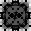 Image result for System File Code