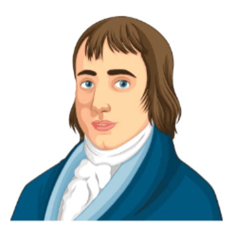 Who was William Wordsworth? - William Wordsworth Facts for teachers and