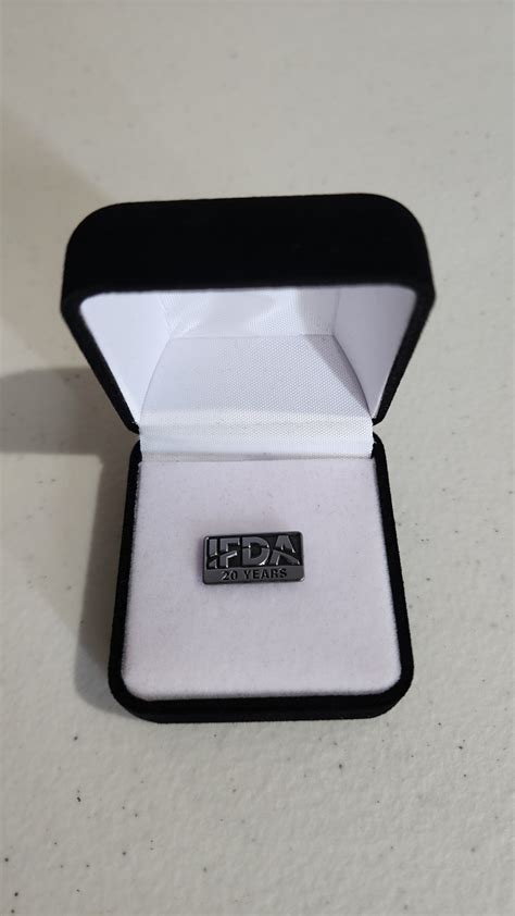 Goslar Funeral... - Goslar Funeral Home and Monuments, LLC