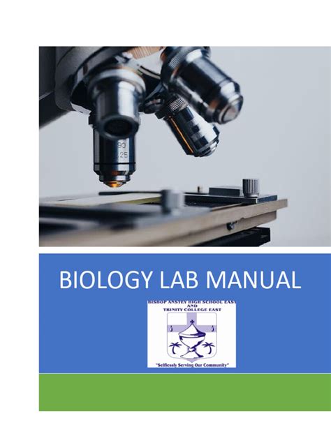 Biology Lab Lab Basic 1A 的图像结果