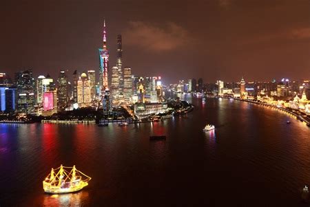 香港公司在上海新设外商独资企业_公司注册_上海沪盛企业服务集团