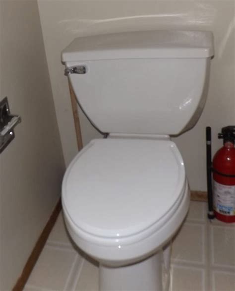 Image result for Exploding Toilets