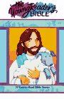 Buy The Young Reader's Bible Book Online at Low Prices in India | The ...