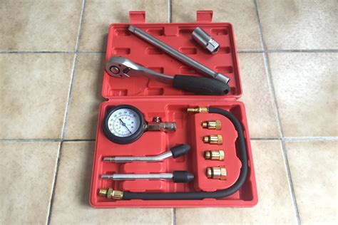 Image result for Video Test Compression Chevy