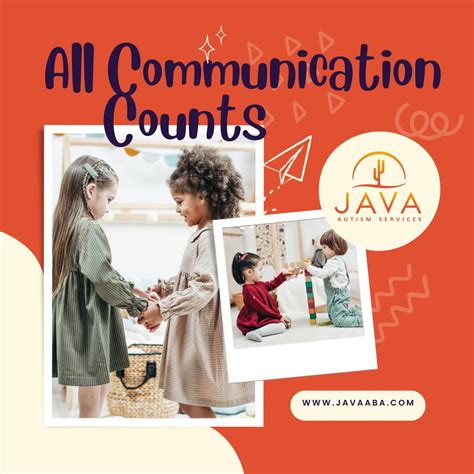 Image result for Java Communication