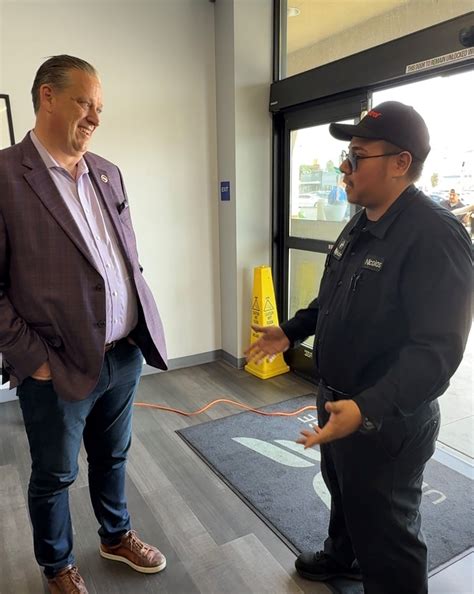 Las Vegas Trade School & Vocational Programs | UEI